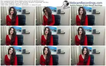 livejasmin-rebeccasoul-webcam-show-02_28_2017-05_56_30