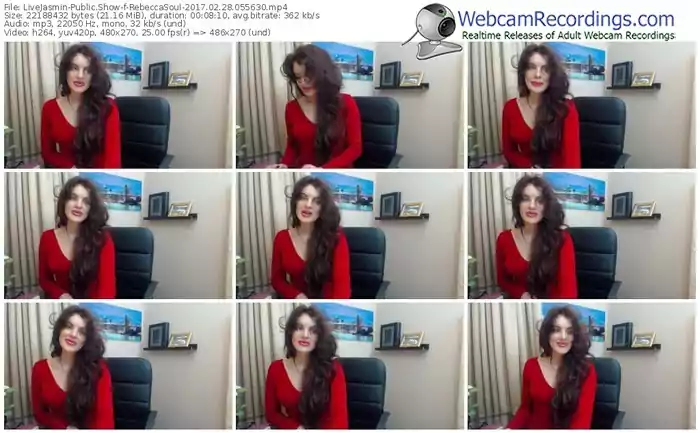 livejasmin-rebeccasoul-webcam-show-02_28_2017-05_56_30