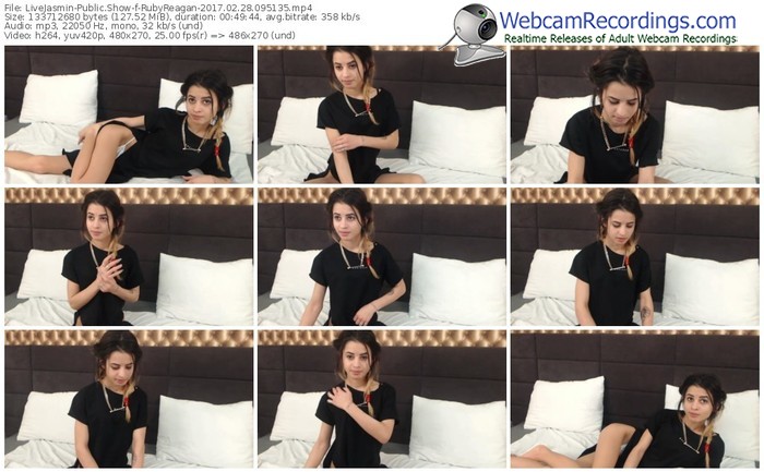 livejasmin-rubyreagan-webcam-show-02_28_2017-09_51_35