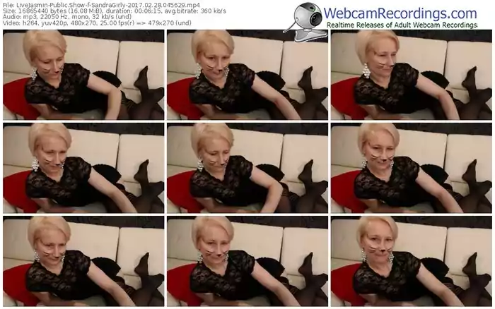 livejasmin-sandragirly-webcam-show-02_28_2017-04_56_29