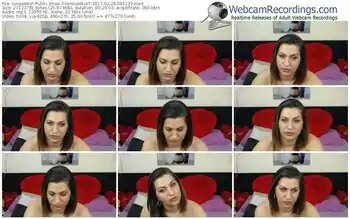 livejasmin-sensualass7-webcam-show-02_28_2017-08_11_33