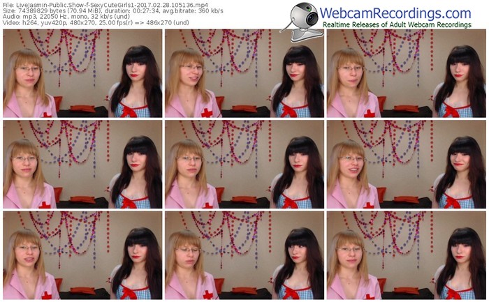 livejasmin-sexycutegirls1-webcam-show-02_28_2017-10_51_36