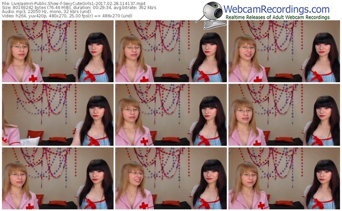 livejasmin-sexycutegirls1-webcam-show-02_28_2017-11_41_37