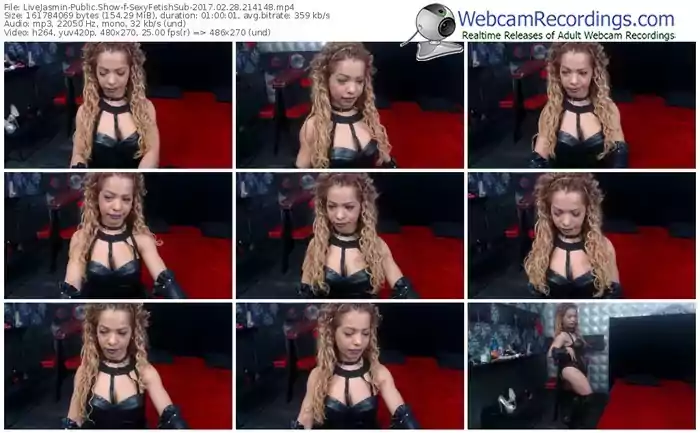 livejasmin-sexyfetishsub-webcam-show-02_28_2017-21_41_48