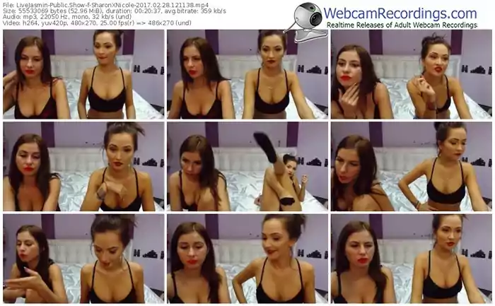 livejasmin-sharonxnicole-webcam-show-02_28_2017-12_11_38