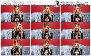 livejasmin-simonnaray-webcam-show-02_28_2017-21_26_48