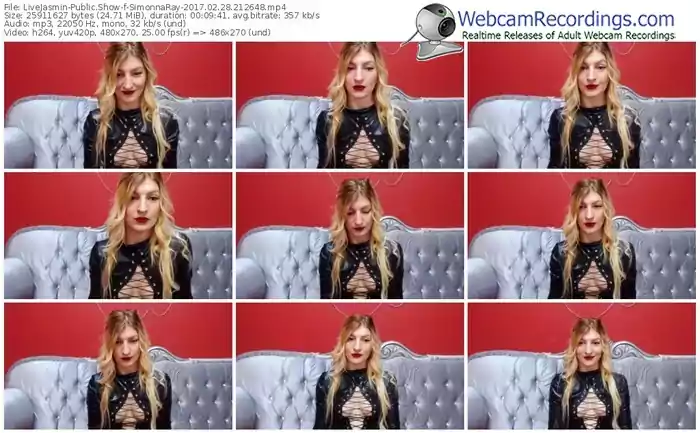livejasmin-simonnaray-webcam-show-02_28_2017-21_26_48