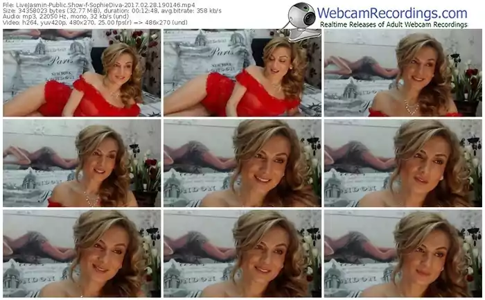 livejasmin-sophiediva-webcam-show-02_28_2017-19_01_46