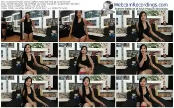 livejasmin-tiffanyheat-webcam-show-02_28_2017-02_21_33