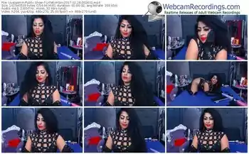 livejasmin-urfetishsin-webcam-show-02_28_2017-00_26_31