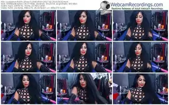 livejasmin-urfetishsin-webcam-show-02_28_2017-01_36_32
