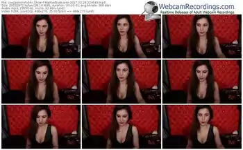 livejasmin-wantedsublover-webcam-show-02_28_2017-22_46_49