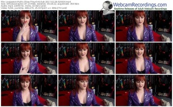 livejasmin-youronlysub-webcam-show-02_28_2017-02_06_34