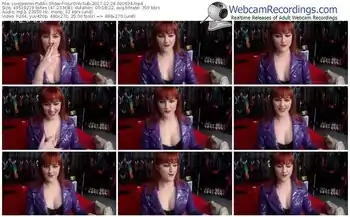 livejasmin-youronlysub-webcam-show-02_28_2017-02_06_34