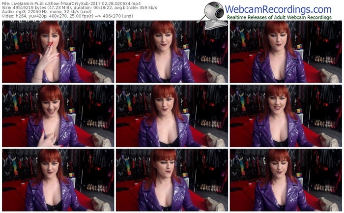 livejasmin-youronlysub-webcam-show-02_28_2017-02_06_34