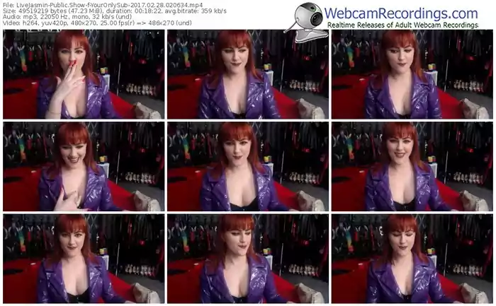 livejasmin-youronlysub-webcam-show-02_28_2017-02_06_34