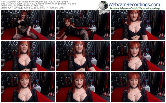 livejasmin-youronlysub-webcam-show-02_28_2017-17_36_42