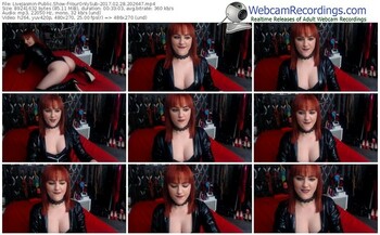 livejasmin-youronlysub-webcam-show-02_28_2017-20_26_47