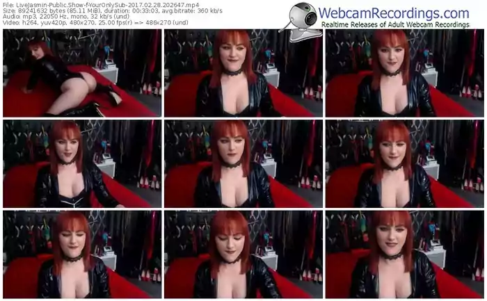 livejasmin-youronlysub-webcam-show-02_28_2017-20_26_47