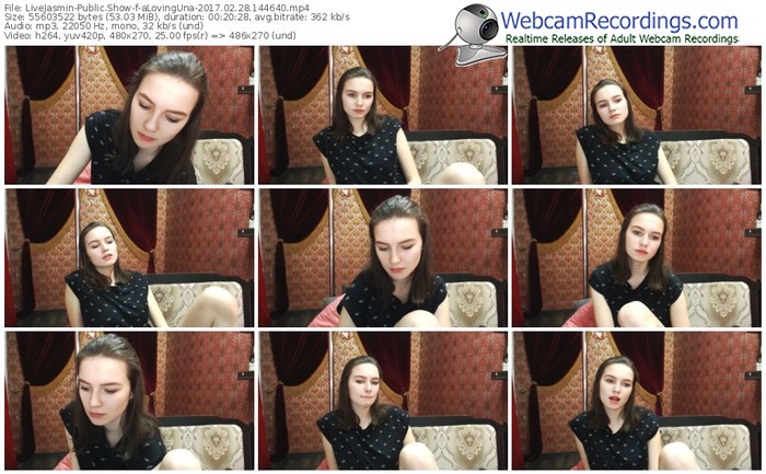 livejasmin-alovinguna-webcam-show-02_28_2017-14_46_40