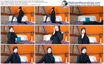 livejasmin-jasminmuslim-webcam-show-02_28_2017-06_36_32