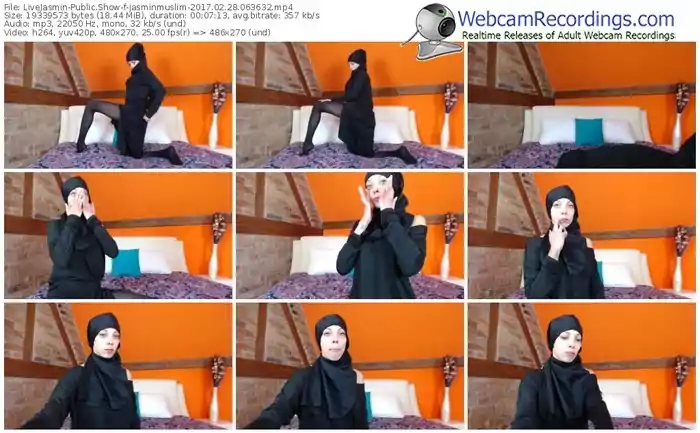 livejasmin-jasminmuslim-webcam-show-02_28_2017-06_36_32