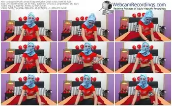 livejasmin-abyahmuslim-webcam-show-03_01_2017-03_45_35