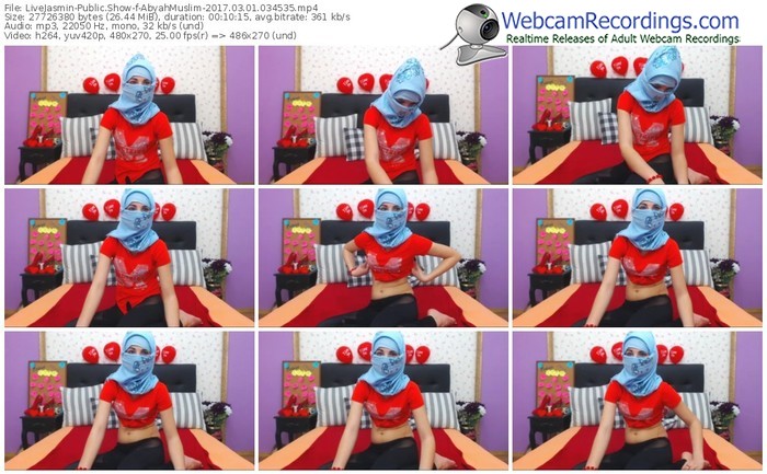 livejasmin-abyahmuslim-webcam-show-03_01_2017-03_45_35