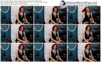 livejasmin-adelindeburn-webcam-show-03_01_2017-06_40_39