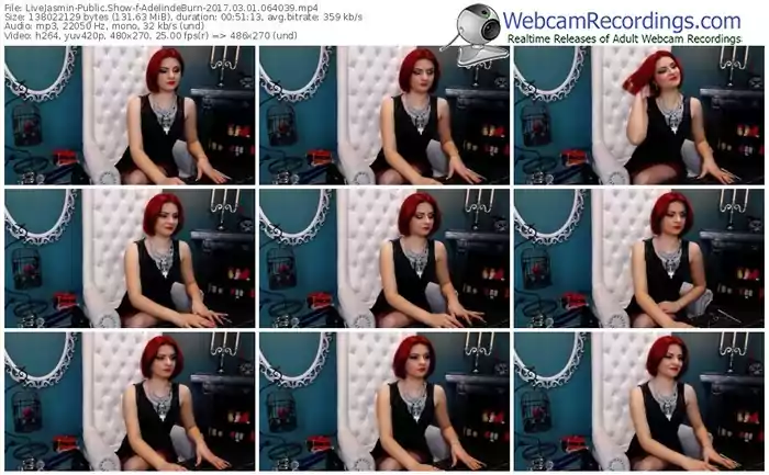 livejasmin-adelindeburn-webcam-show-03_01_2017-06_40_39