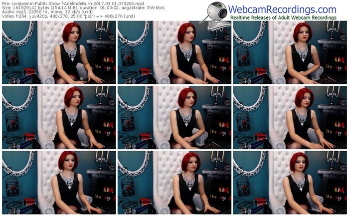 livejasmin-adelindeburn-webcam-show-03_01_2017-07_32_04