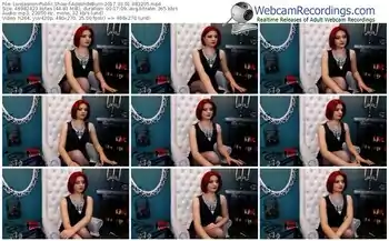 livejasmin-adelindeburn-webcam-show-03_01_2017-08_32_05