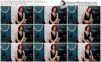 livejasmin-adelindeburn-webcam-show-03_01_2017-08_52_05