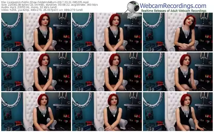 livejasmin-adelindeburn-webcam-show-03_01_2017-08_52_05