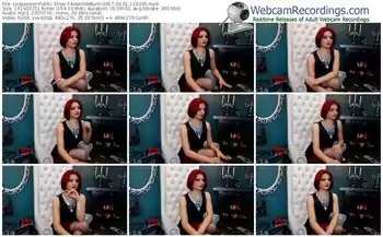 livejasmin-adelindeburn-webcam-show-03_01_2017-11_02_05