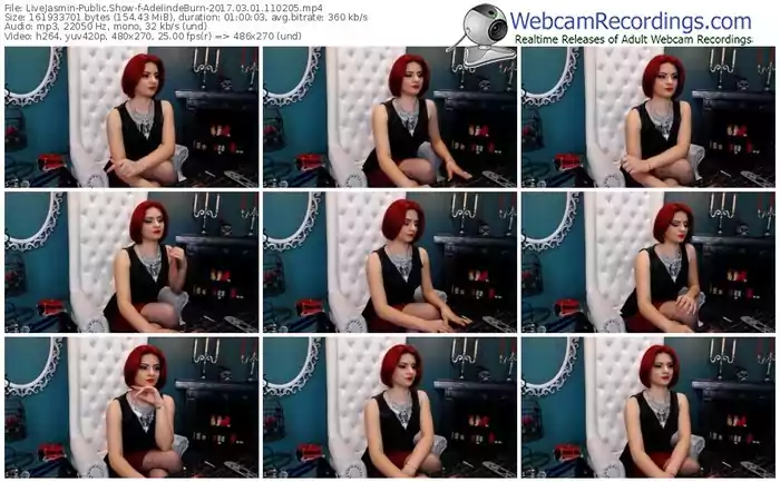 livejasmin-adelindeburn-webcam-show-03_01_2017-11_02_05