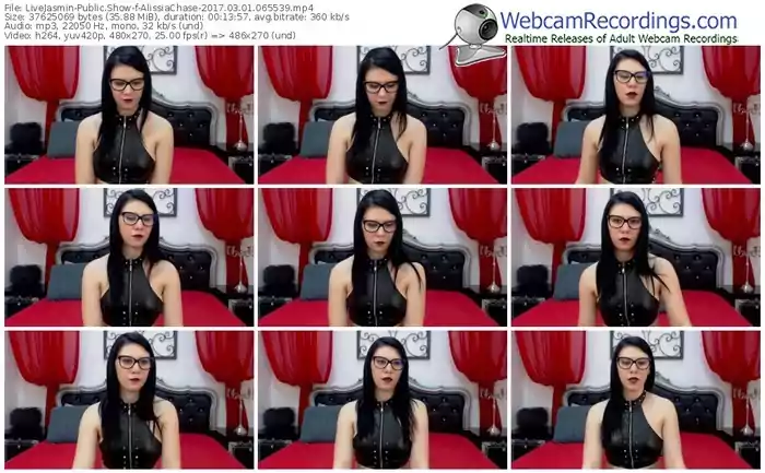 livejasmin-alissiachase-webcam-show-03_01_2017-06_55_39