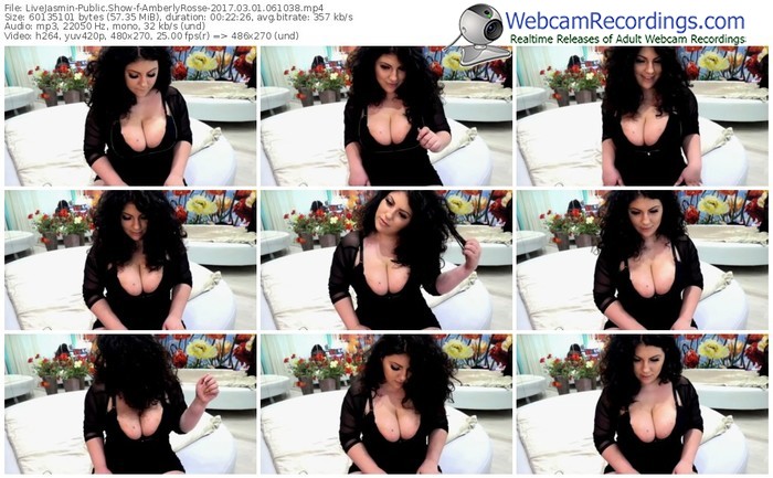 livejasmin-amberlyrosse-webcam-show-03_01_2017-06_10_38