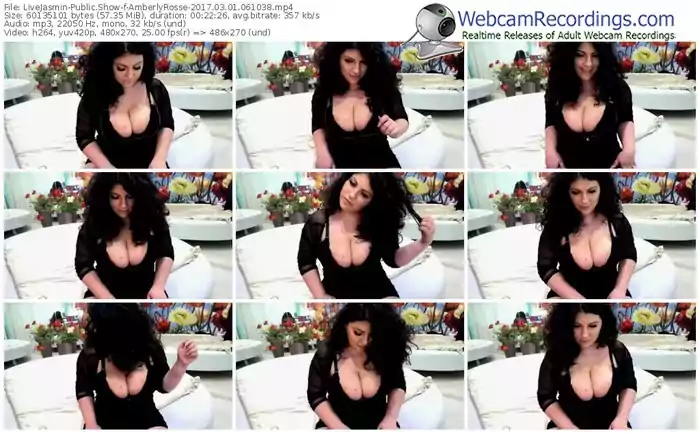 livejasmin-amberlyrosse-webcam-show-03_01_2017-06_10_38