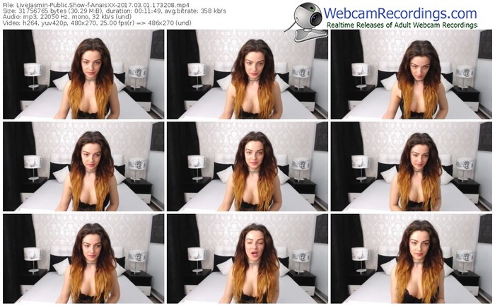 livejasmin-anaisxx-webcam-show-03_01_2017-17_32_08