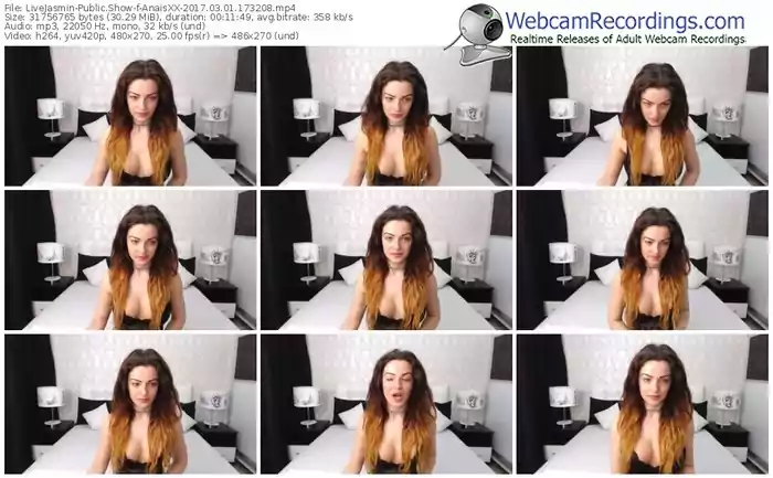 livejasmin-anaisxx-webcam-show-03_01_2017-17_32_08