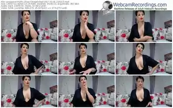 livejasmin-angelisbad-webcam-show-03_01_2017-22_02_13