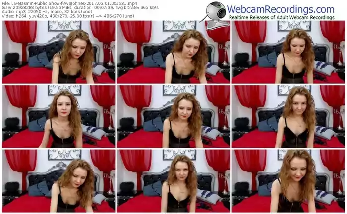 livejasmin-avajohnes-webcam-show-03_01_2017-00_15_31