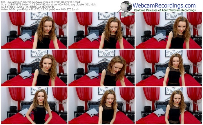 livejasmin-avajohnes-webcam-show-03_01_2017-22_22_13