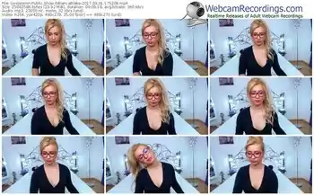 livejasmin-biancablake-webcam-show-03_01_2017-17_52_08