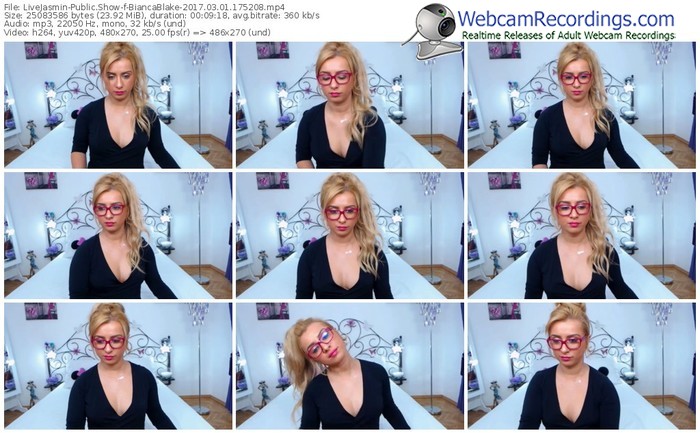 livejasmin-biancablake-webcam-show-03_01_2017-17_52_08