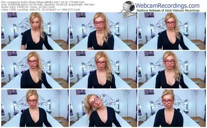 livejasmin-biancablake-webcam-show-03_01_2017-17_52_08