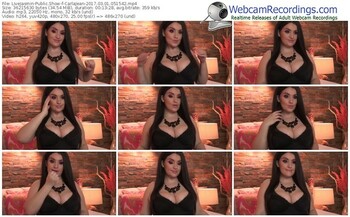 livejasmin-carlajean-webcam-show-03_01_2017-05_15_42
