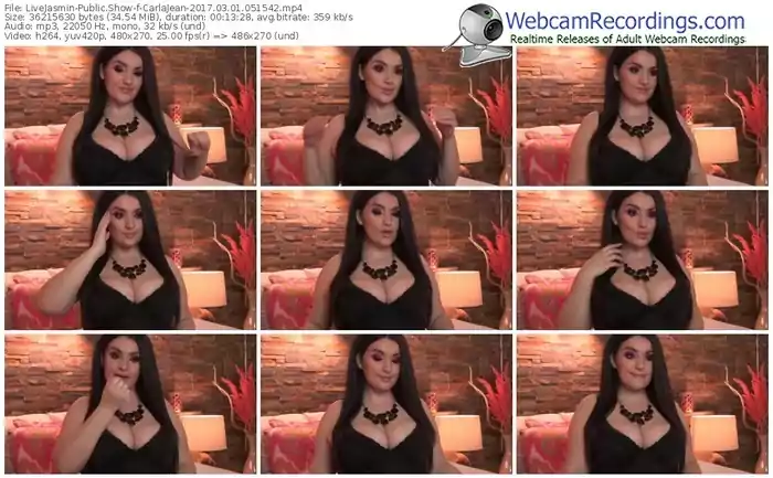 livejasmin-carlajean-webcam-show-03_01_2017-05_15_42