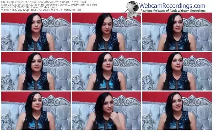 livejasmin-carlaminelli-webcam-show-03_01_2017-19_57_11